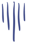 036