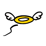 040