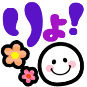 004