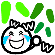 010