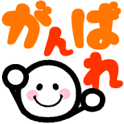 016