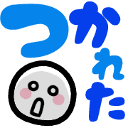 018