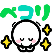 030