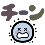 031