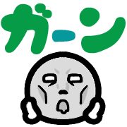 032
