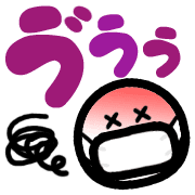 033