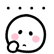 034