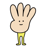 004