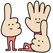 016