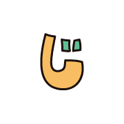 039