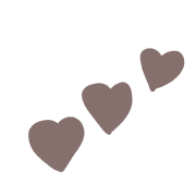 020