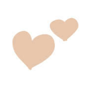 027
