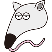 010