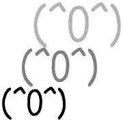 016