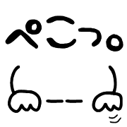 022