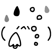 038