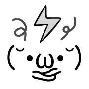 039