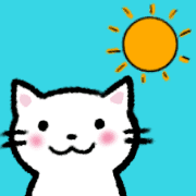 003
