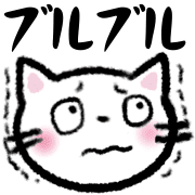 027