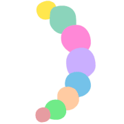 002