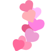 008