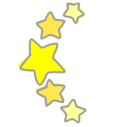009