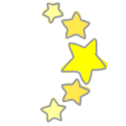 010