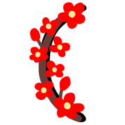 011