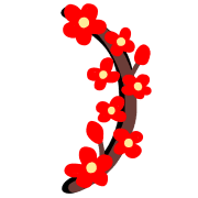 012