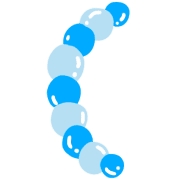 013