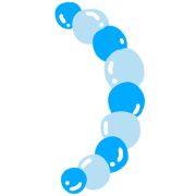 014