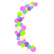 015