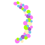 016