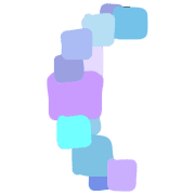 017