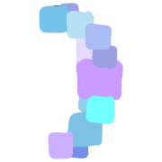 018
