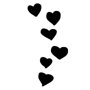 020