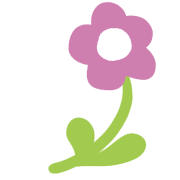 022