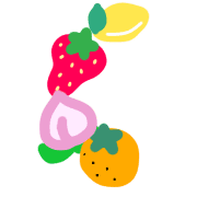 025