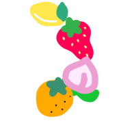 026
