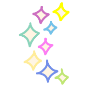 027