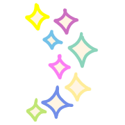 028