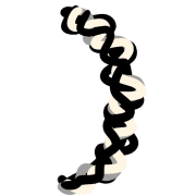030