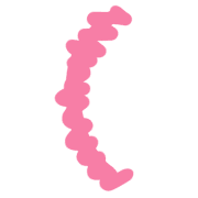 033