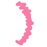 034