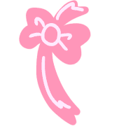 037