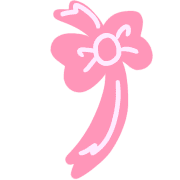 038