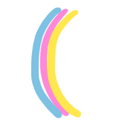 039