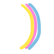 040