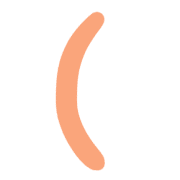 003