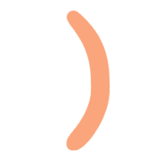004